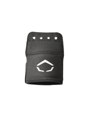 Evoshield Chránič zápěstí baseballového chytače EVOSHIELD (JEDNA VELIKOST)