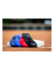 Evoshield Baseball/Softball chránič rukou EVOSHIELD (LT) LIGHT GOLD (slajdovací rukavice)