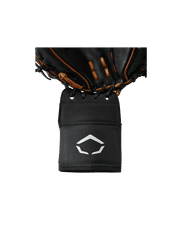 Evoshield Chránič zápěstí baseballového chytače EVOSHIELD (JEDNA VELIKOST)