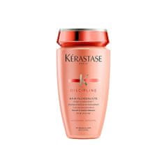 Kérastase Šampon bez sulfátů Discipline (Bain Fluidealiste No Sulfates) (Objem 1000 ml)