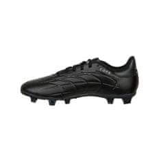 Adidas boty cOpa Pure.2 Club Fxg IG1101