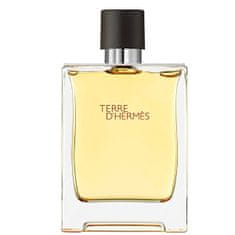 Hermès Terre D´ Hermes - P - TESTER 75 ml