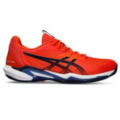 Asics boty Solution Speed Ff 3 1041A437800