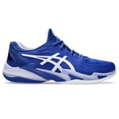 Asics boty Court Ff 3 1041A361961