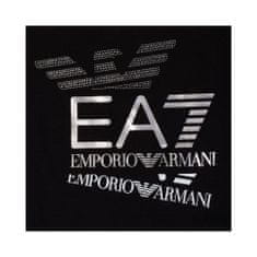 Emporio Armani Košile emporio ea7 6RTT35TJFKZ1200