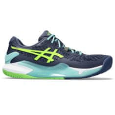 Asics boty Gel-resolution 9 1041A334402