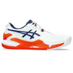 Asics boty Gel-resolution 9 1041A330102