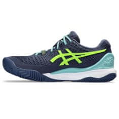 Asics boty Gel-resolution 9 1041A334402