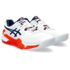 Asics boty Gel-resolution 9 1041A330102