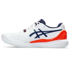 Asics boty Gel-resolution 9 1041A330102