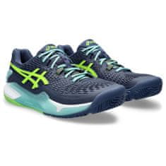 Asics boty Gel-resolution 9 1041A334402