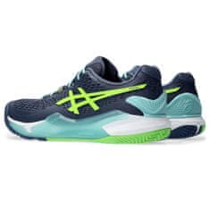 Asics boty Gel-resolution 9 1041A334402