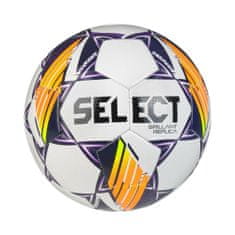 SELECT Míč skvělý fotbal Replica T26 T2618336