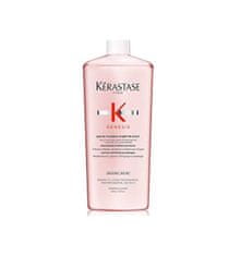 Kérastase Posilující šampon proti vypadání vlasů Genesis Bain Hydra-Fortifiant (Anti Hair-Fall Fortifying Sham (Objem 1000 ml)