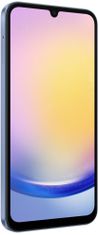 Samsung Galaxy A25 5G, 8GB/256GB, Blue