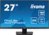 iiyama ProLite XU2794QSU-B6 - LED monitor 27"