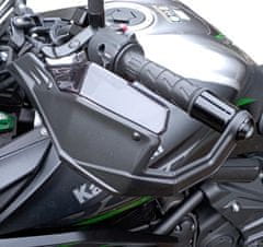 SEFIS MS10 chrániče páček Kawasaki Vesrys 650 1000