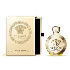 Versace Eros Pour Femme - parfémovaná voda 50 ml