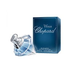 Chopard Wish - EDP 75 ml