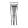 Omlazující hydratační maska Diamond (Extreme Mask) 75 ml