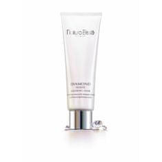 Natura Bissé Rozjasňující maska Diamond White (Glowing Mask) 100 ml