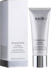 Natura Bissé Omlazující hydratační maska Diamond (Extreme Mask) 75 ml