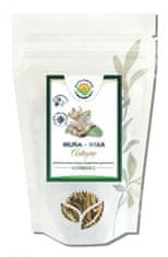 Salvia Paradise MUŇA WIRA ANTIGRIP 70g SALVIA PARADISE