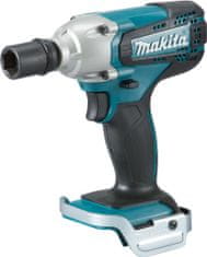 Makita DTW190Z aku rázový utahovák 1/2"Li-ion LXT 18V bez aku