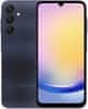 Galaxy A25 5G, 8GB/256GB, Black