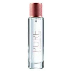 LR PURE by Guido Maria Kretschmer parfémovaná voda dámská 50 ml