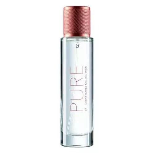 LR Health & Beauty LR PURE by Guido Maria Kretschmer parfémovaná voda dámská 50 ml