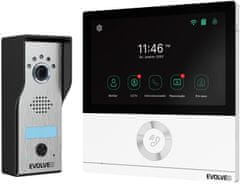 Evolveo DoorPhone AHD7