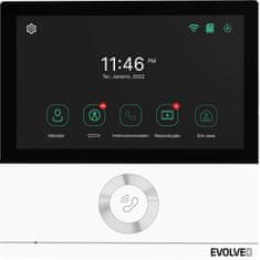 Evolveo DoorPhone AHD7