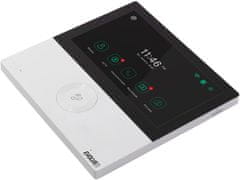 Evolveo DoorPhone AHD7