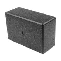 SEDCO Kostka Yoga SEDCO EPP brick EM6005