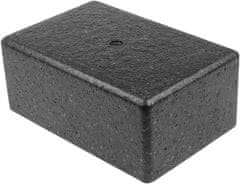 SEDCO Kostka Yoga SEDCO EPP brick EM6005