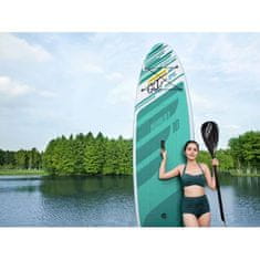 Bestway 65346 Nafukovací paddleboard Huaka'I