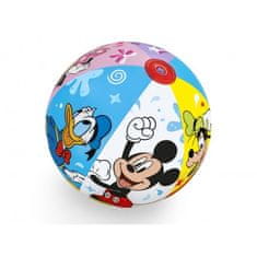 Bestway 857 / 5 000 Výsledky prekladov Výsledok prekladu Bestway 91098 Nafukovací míč Disney Mickey Mouse 51cm