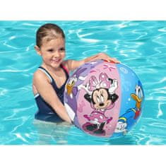 Bestway 857 / 5 000 Výsledky prekladov Výsledok prekladu Bestway 91098 Nafukovací míč Disney Mickey Mouse 51cm