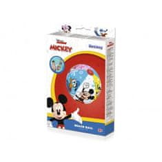 Bestway 857 / 5 000 Výsledky prekladov Výsledok prekladu Bestway 91098 Nafukovací míč Disney Mickey Mouse 51cm