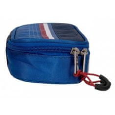 Joummabags PEPE JEANS Penál-OVERLAP