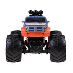 JOKOMISIADA Auto Monster Truck na diaľkové ovládanie