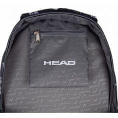Head – Školní batoh pro první stupeň, JUST RIDE