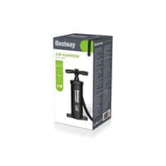 Bestway Ruční pumpa Bestway 14,5"