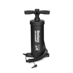 Bestway Ruční pumpa Bestway 14,5"