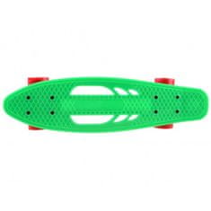 JOKOMISIADA Dětský pennyboard