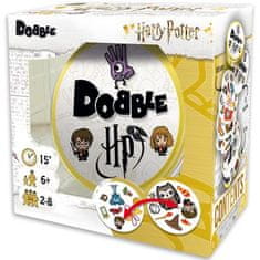 Blackfire Hra Dobble Harry Potter