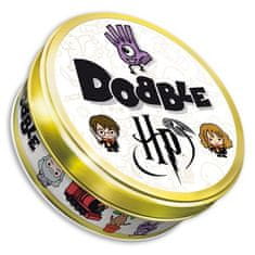 Blackfire Hra Dobble Harry Potter