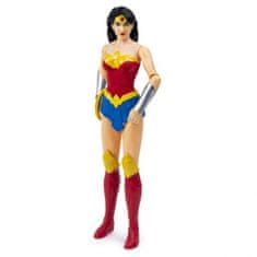 Spin Master DC Figurka WonderWoman