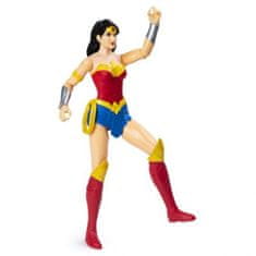 Spin Master DC Figurka WonderWoman